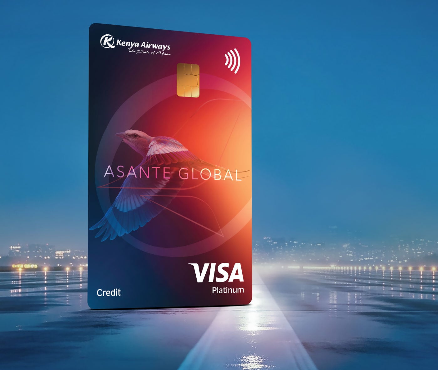 Loyalty Program Featured